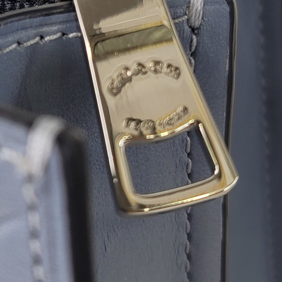 Sold Out - Picture 9 of 15